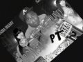 NEW***LIL FLAME*** MUTHER FUCK DA OTHER SIDE*(sample)2009..CLUB BANGER...
