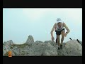 Buff Skyrunner WS - Sentiero delle Grigne Buff Skyrunner WS - Sentiero delle Grigne