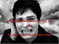 I Don\