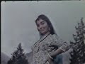 Hamne jinke khwaab sajaaye - Sajan Ki Galiyan