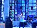 alexisonfire - MMVA07