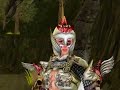 Hero Online: A Princess Journey Episode 3. Hero Online: A Princess Journey Episode 3.