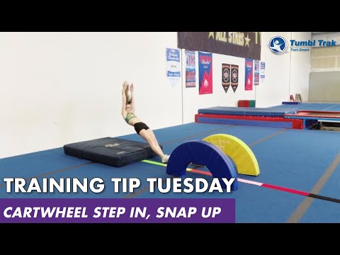 Cart-off progression”  Gymnastics Coaching.com