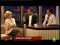3/6 Buenafuente Programa 500 22-09-2008