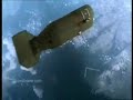 the hiroshima bomb