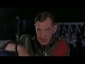 Richard III - Scene 4 (Part 1)