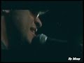 Raul Midon - Everybody