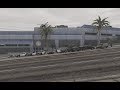 Police cars pack [ELS] para GTA 5 vídeo 1
