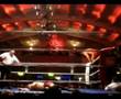 YouTube - EWP Wrestling Festival 2007,Hannover-Germany