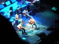 teledysk, klip, Eric Clapton,- Nobody Knows You When You're Down And Out