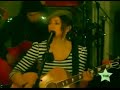 nothing-fails-live-on-the-stage-and-on-the-records.html