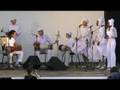 Rezo Obatala -Afrocuba.ru - Russia