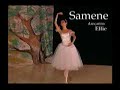 La Sylphide - Abertura - Vit�ria da Conquista - Bahia -