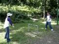 videos de Imaginary Teeter Totter