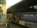 Transportation for ASU Downtown Students Report (JMC 345)