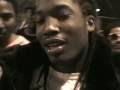 Meek Millz  Classic ( with djbigphilly )  