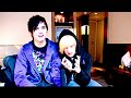 Aloha From Hell - Diary Folge 04 - Aloha bei den Jetix Aloha From Hell - Diary Folge 04 - Aloha bei den Jetix