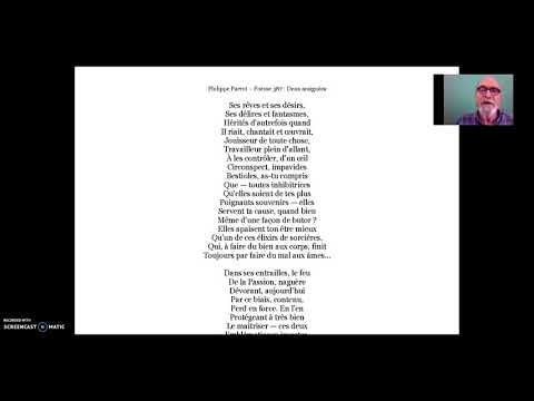 Image de prévisualisation YouTube