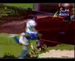 Koweit vs Cote d'ivoire - Kuwait vs Ivory Coast 0 - 1