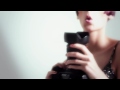 Click here to watch this video Schwarzkopf Essential Looks Cool-Hunters Intro