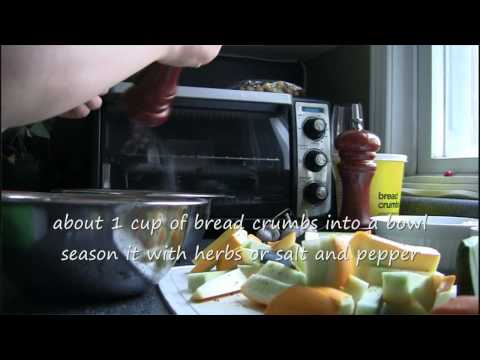 YouTube Preview Image