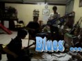 Pre-Oktubeerit Jam