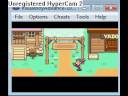 Mother 3 Walkhthrough Chapter 3 - Part 3