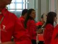 Topoprogram_SAIE2008.wmv