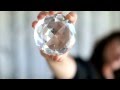 Rubies - Diamonds on Fire