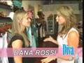 Courtney Friel Summer Fashion Courtney Friel Summer Fashion