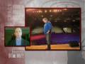 Max-Blumenthal-on-Ri