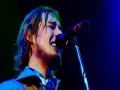 Silverchair - One Way Mule Live in Faraway Stables 2003