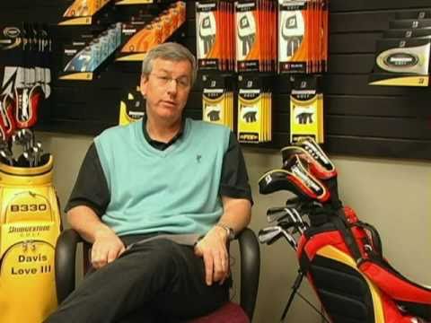 bridgestone bridgestone