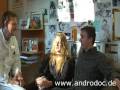 Refertilisierung Erfahrungsbericht (1) www.androdoc.com