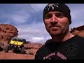 Poison Spyder Customs- Bruiser Bash \ Poison Spyder Customs- Bruiser Bash \