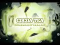 ? johnny osbourne - rock it tonight
? pinchers - your eyes only
? cocoa tea - crying time
? tullo t - none of that
? pad anthony - ah murder
? leroy gibbons - lovers question
? super black - deh wid you
? little twitch - spanish fly
? admiral bailey - horse tonic


produced by king jammy in 1986. 
steely & clevie at the drum and bass.
