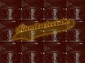 ? johnny osbourne - rock it tonight
? pinchers - your eyes only
? cocoa tea - crying time
? tullo t - none of that
? pad anthony - ah murder
? leroy gibbons - lovers question
? super black - deh wid you
? little twitch - spanish fly
? admiral bailey - horse tonic


produced by king jammy in 1986. 
steely & clevie at the drum and bass.