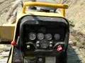 650-John-Deere-Dozer