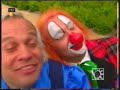 RTL Boulevard - aflevering 04