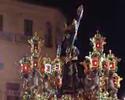bendición jesús el pobre 2007