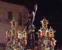 bendición jesús el pobre 2007