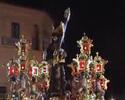 bendición jesús el pobre 2007