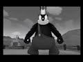 complete kingdom hearts 2 part 26