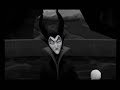 complete kingdom hearts 2 part 26
