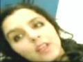 Fanatismo Religioso/Ordeno la muerte de su propia hija...