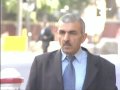 Fanatismo Religioso/Ordeno la muerte de su propia hija...