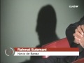 Fanatismo Religioso/Ordeno la muerte de su propia hija...