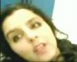 Fanatismo Religioso/Ordeno la muerte de su propia hija...
