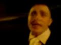 Aloysius Boys - NRA Night - Thumb #1