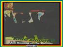 KING SHILOH FT ONE ROOTS \\ king selassie i  \\@ i&I 15-03-08
